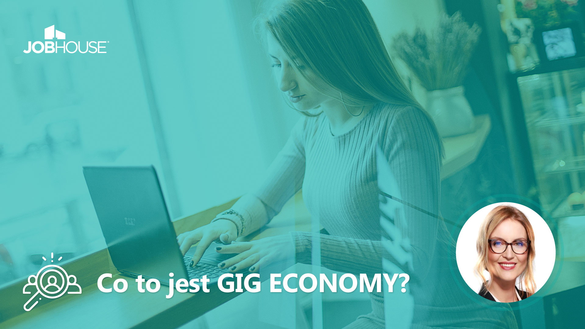 Co to jest gig economy? I czy oznacza nową erę na rynku pracy?