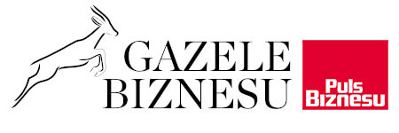 logo_gazele