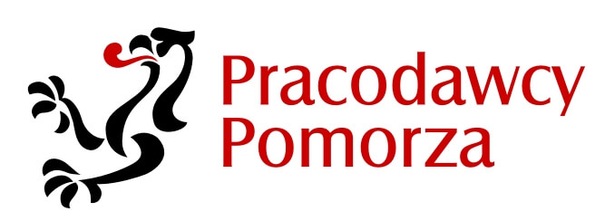 pp_logo-1