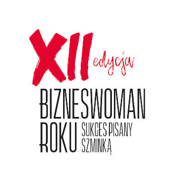 Bizneswomanroku-image002