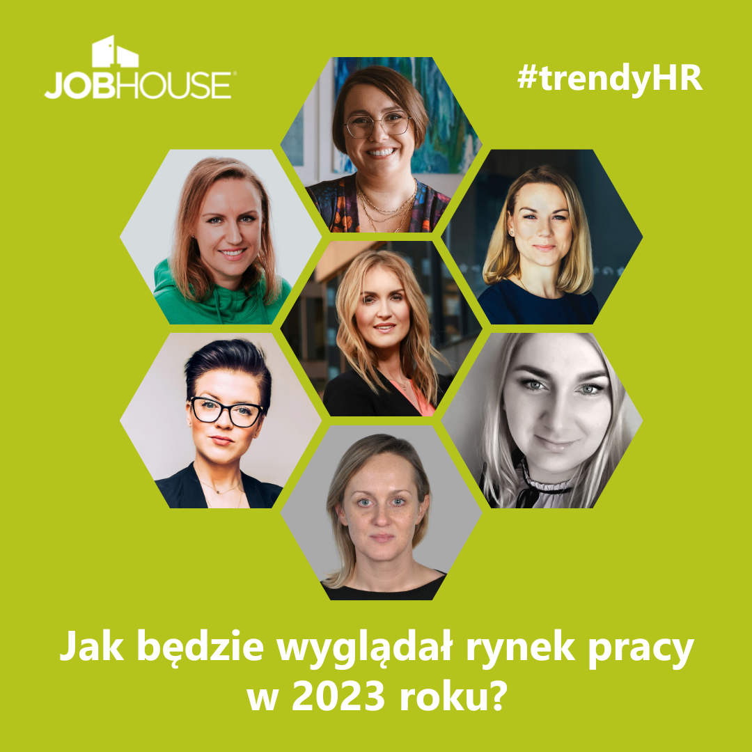 trendy-na-rynku-pracy-2023-jobhouse